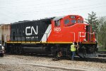 CN 9525